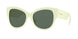 Burberry 4294 Sunglasses