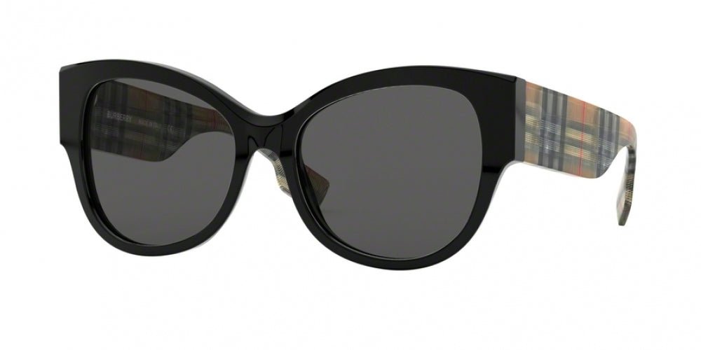 Burberry 4294 Sunglasses