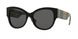 Burberry 4294 Sunglasses