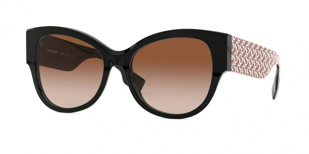 Burberry 4294 Sunglasses