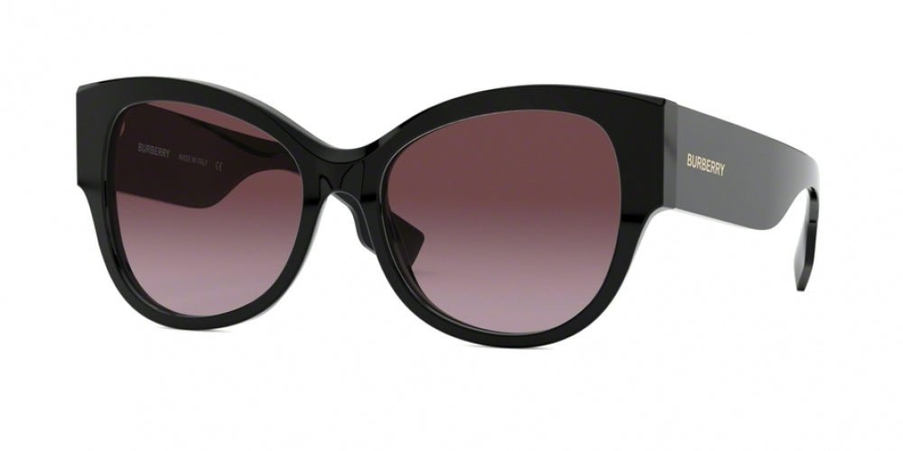 Burberry 4294 Sunglasses