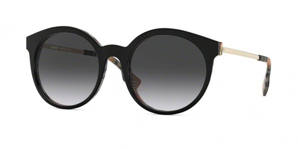 Burberry 4296 Sunglasses