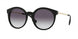 Burberry 4296 Sunglasses
