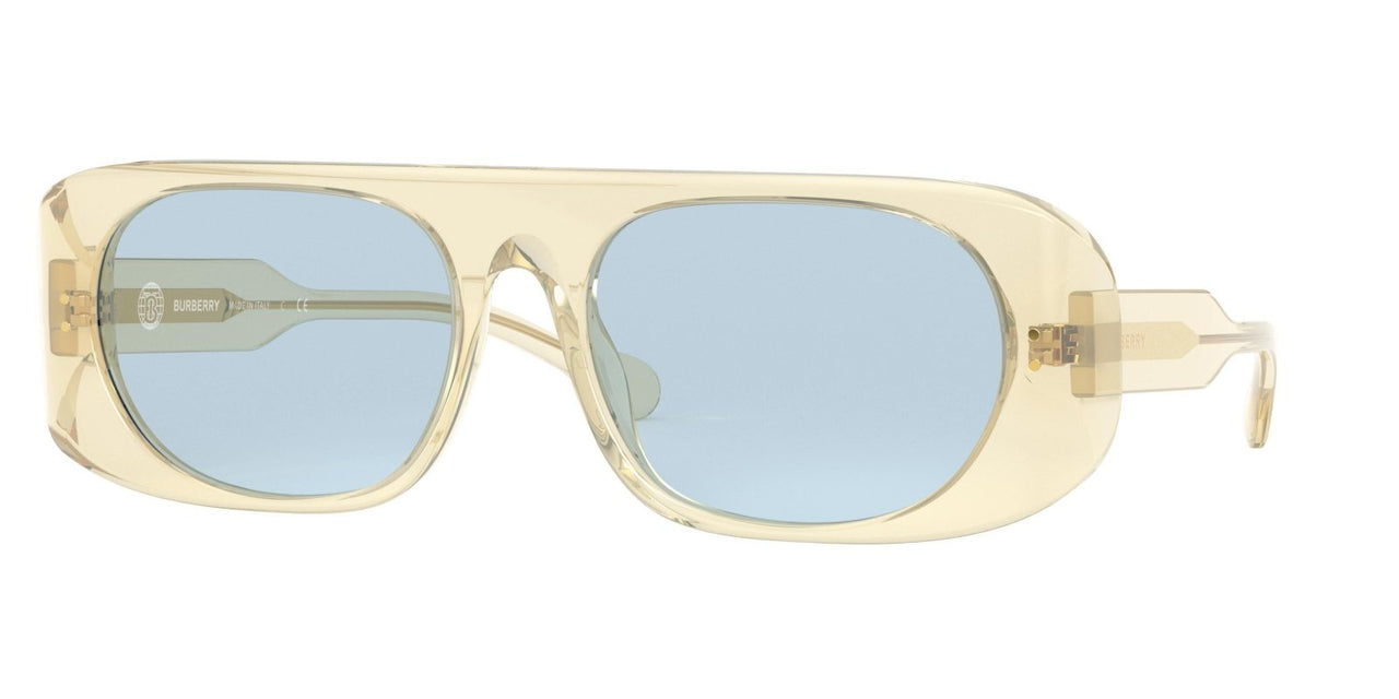 Burberry 4322 Sunglasses