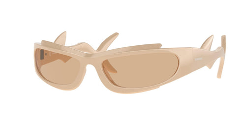 Burberry 4399 Sunglasses - designeroptics.com