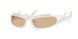 Burberry 4399 Sunglasses