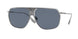 Burberry Adam 3120 Sunglasses