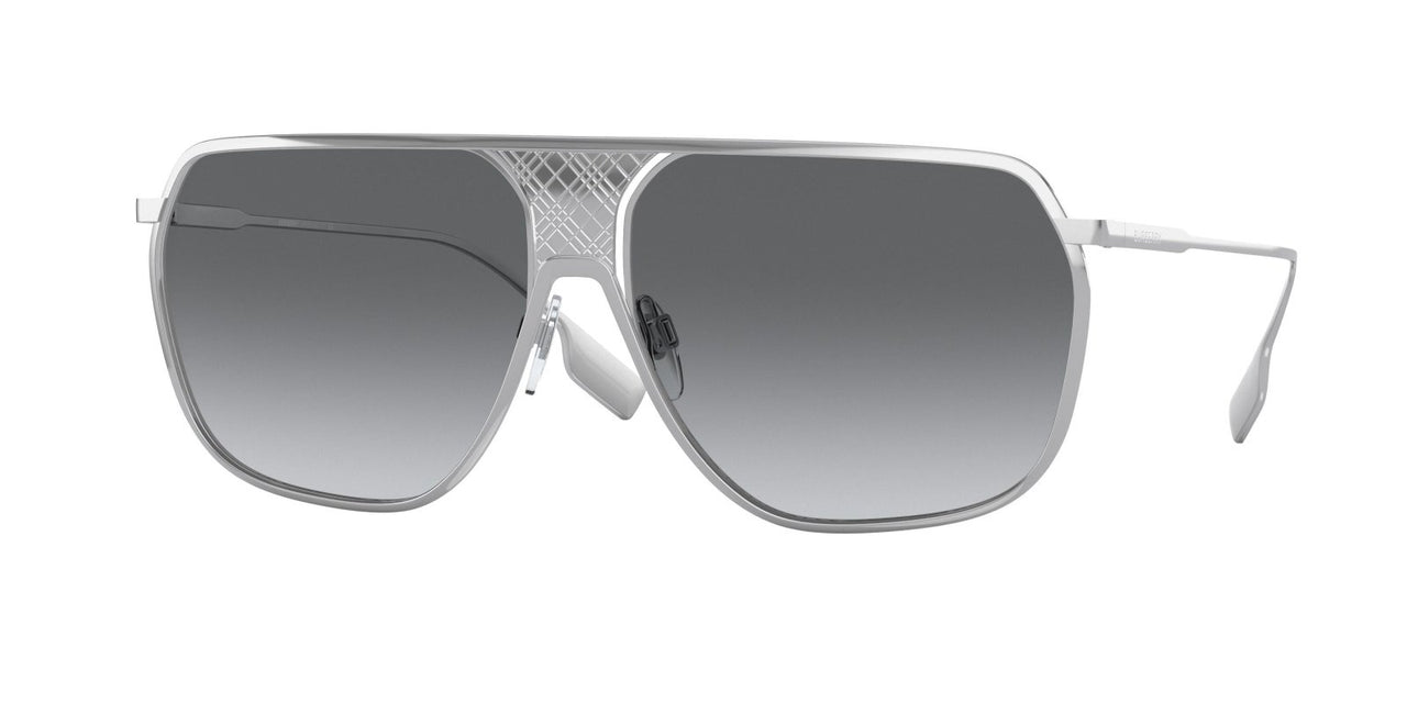 Burberry Adam 3120 Sunglasses