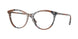 Burberry Aiden 2325 Eyeglasses