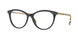 Burberry Aiden 2325 Eyeglasses