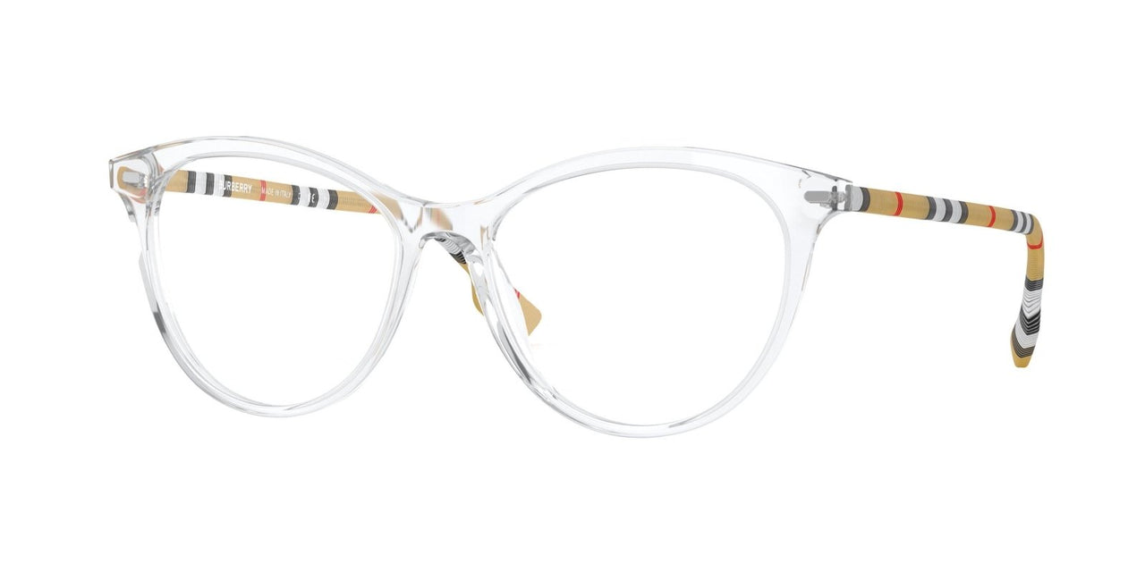 Burberry Aiden 2325 Eyeglasses