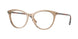 Burberry Aiden 2325 Eyeglasses