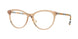 Burberry Aiden 2325 Eyeglasses