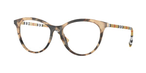 Burberry Aiden 2325 Eyeglasses - designeroptics.com