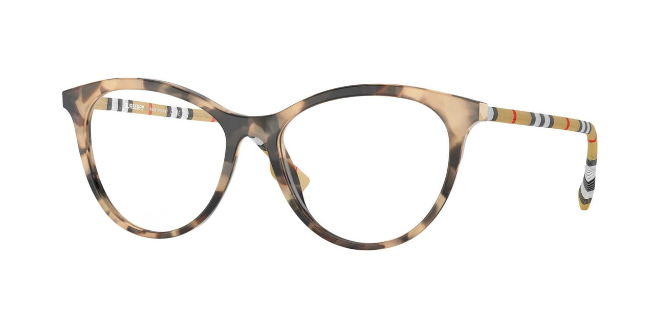 Burberry Aiden 2325 Eyeglasses