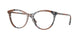 Burberry Aiden 2325F Eyeglasses