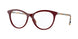 Burberry Aiden 2325F Eyeglasses