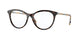 Burberry Aiden 2325F Eyeglasses