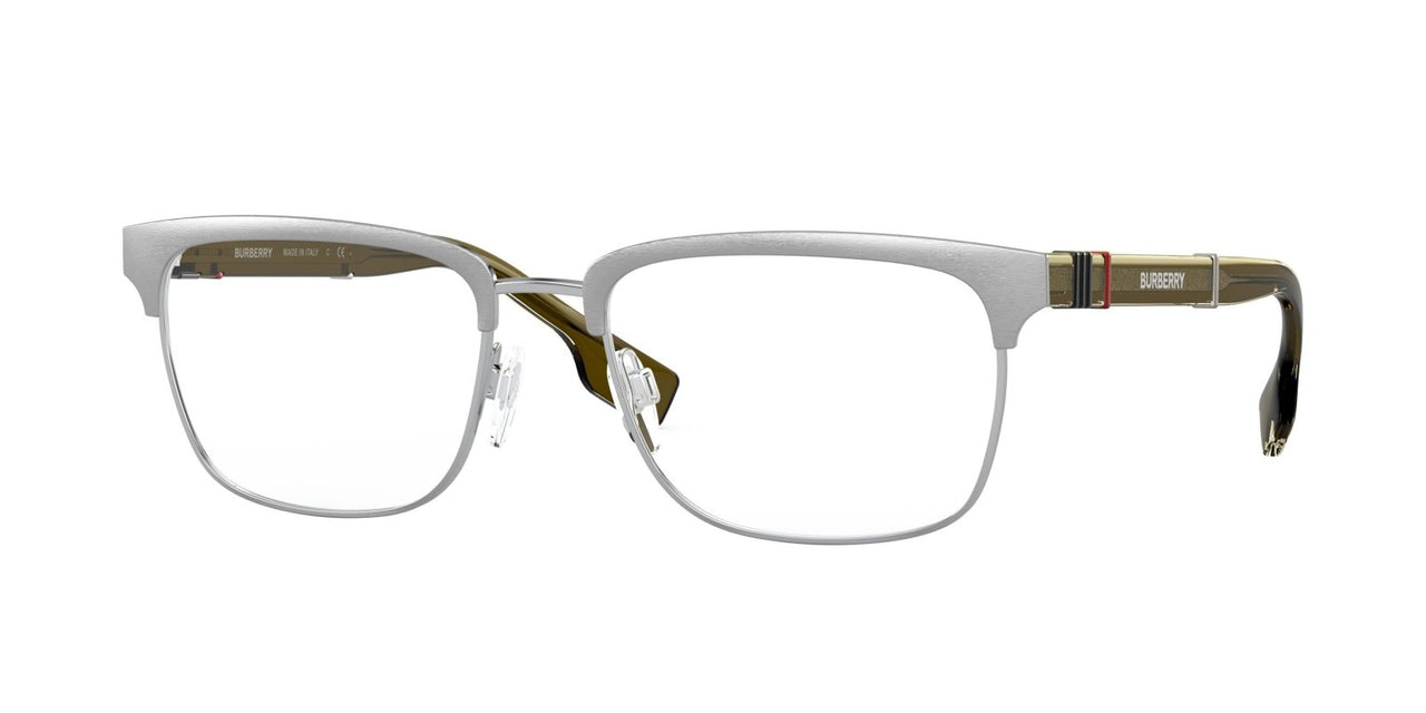 Burberry Alba 1348 Eyeglasses