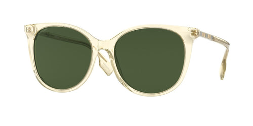 Burberry Alice 4333 Sunglasses - designeroptics.com