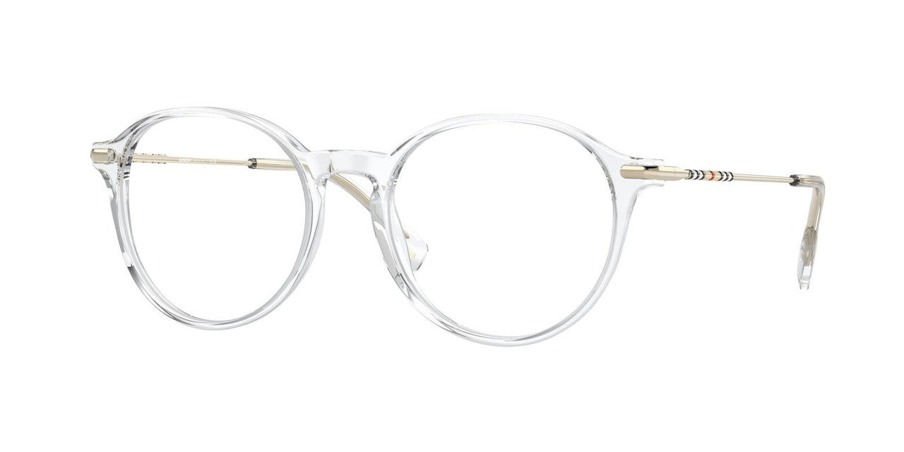 Burberry Alisson 2365 Eyeglasses