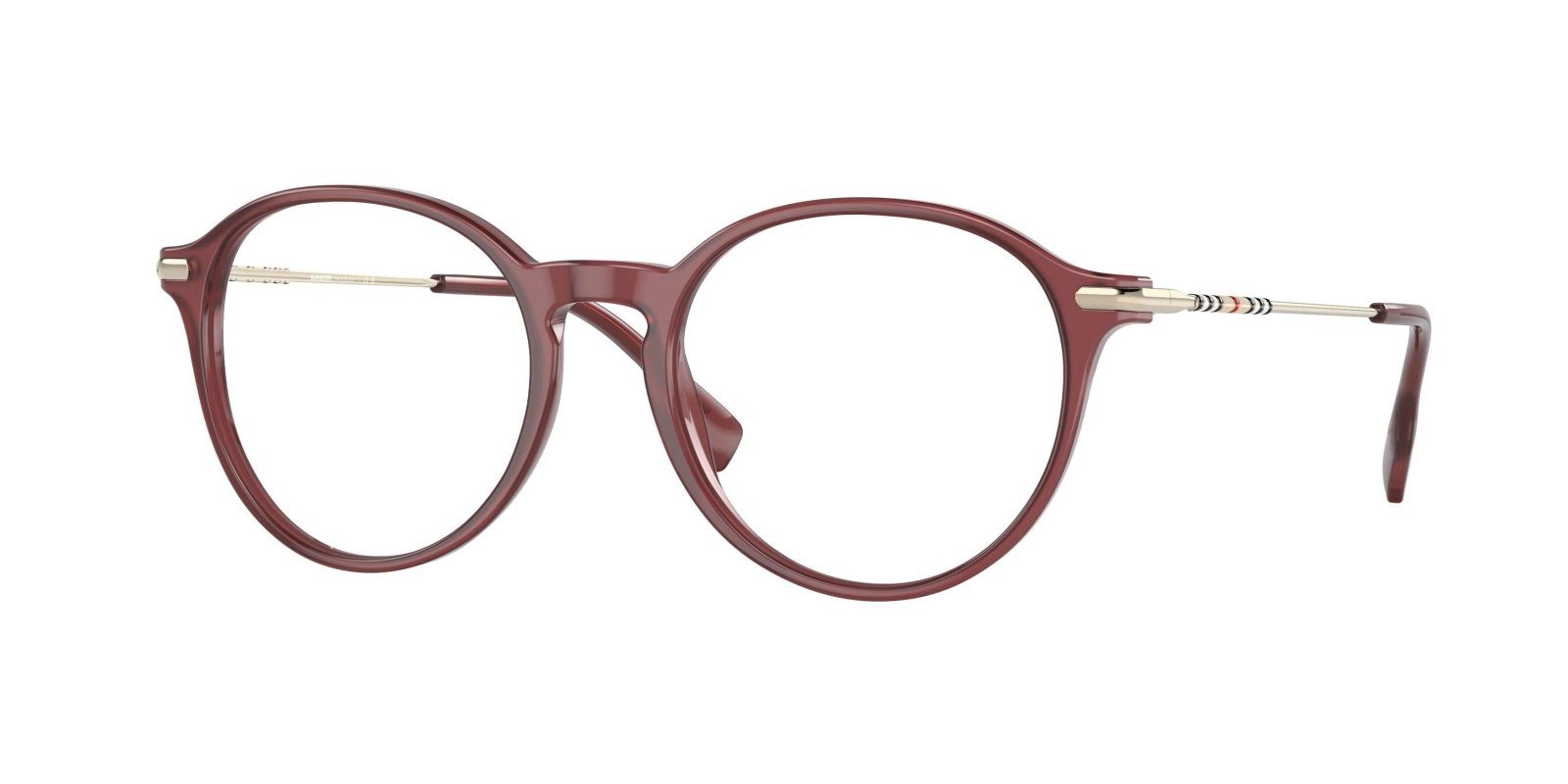 burberry-alisson-2365-