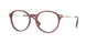 Burberry Alisson 2365 Eyeglasses