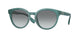 Burberry Amelia 4326 Sunglasses