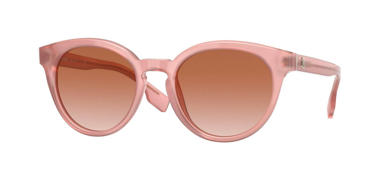 Burberry Amelia 4326F Sunglasses