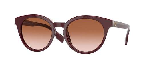 Burberry Amelia 4326F Sunglasses - designeroptics.com