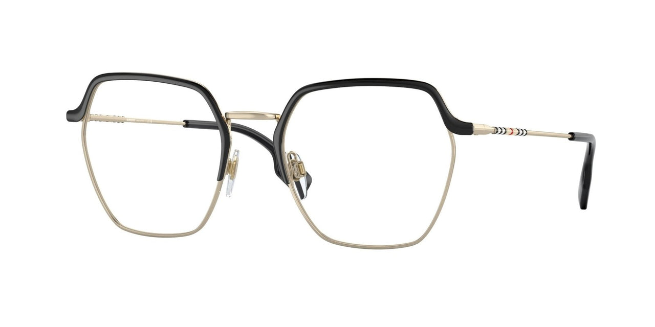 Burberry Angelica 1371 Eyeglasses