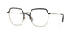 Burberry Angelica 1371 Eyeglasses