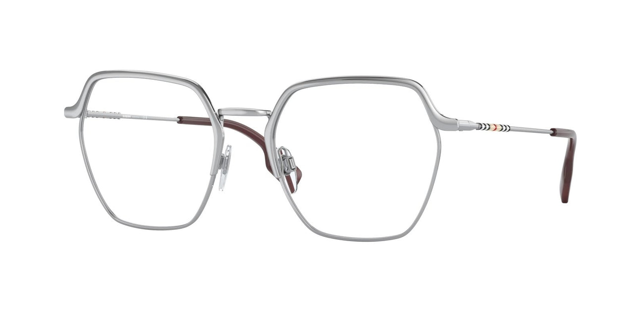 Burberry Angelica 1371 Eyeglasses