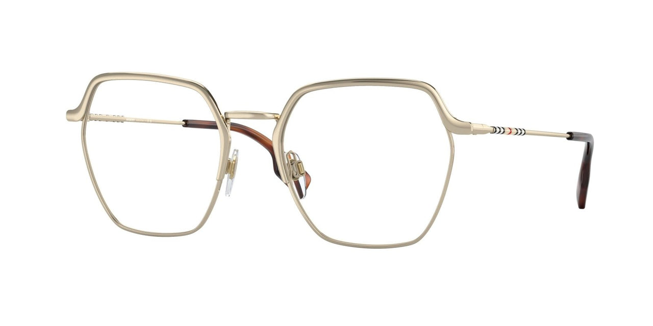 Burberry Angelica 1371 Eyeglasses