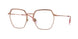 Burberry Angelica 1371 Eyeglasses