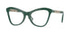 Burberry Angelica 2373U Eyeglasses