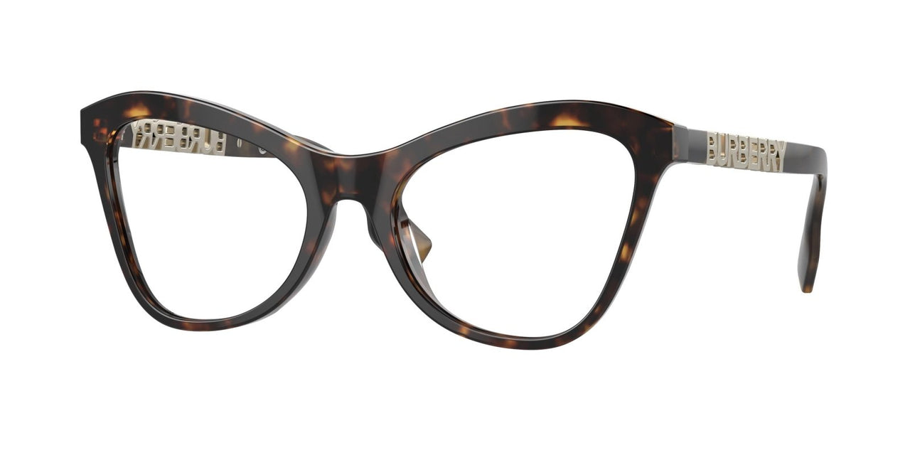 Burberry Angelica 2373U Eyeglasses