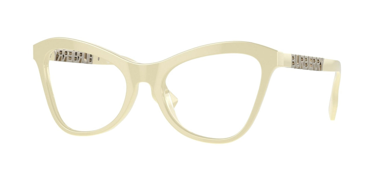 Burberry Angelica 2373U Eyeglasses