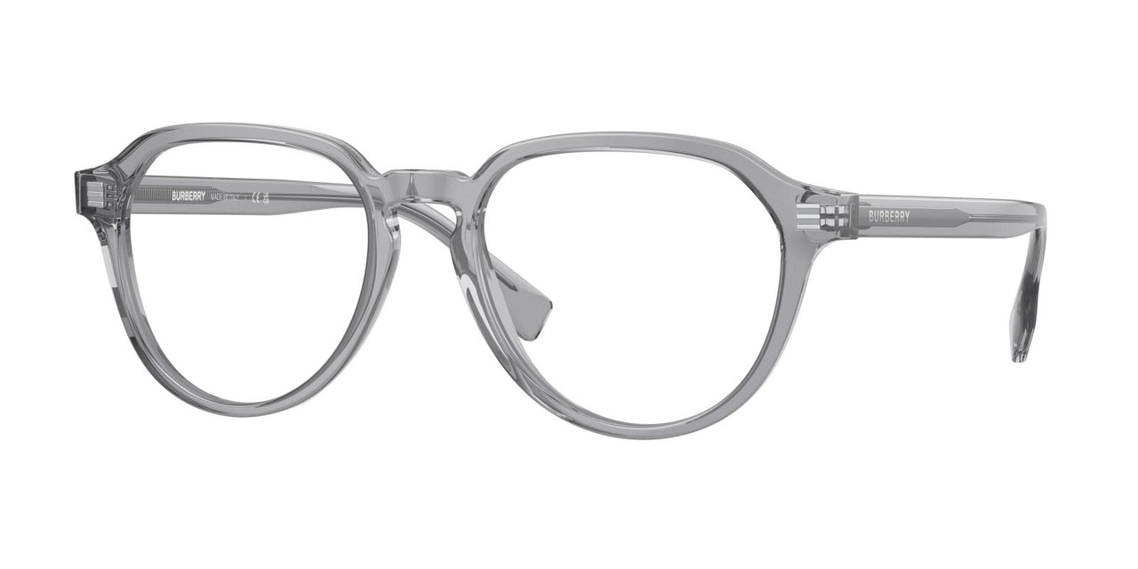 Burberry Archie 2368 Eyeglasses