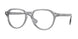 Burberry Archie 2368 Eyeglasses