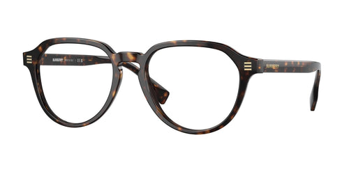 Burberry Archie 2368 Eyeglasses - designeroptics.com