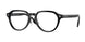 Burberry Archie 2368F Eyeglasses