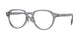 Burberry Archie 2368F Eyeglasses