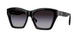 Burberry Arden 4391 Sunglasses