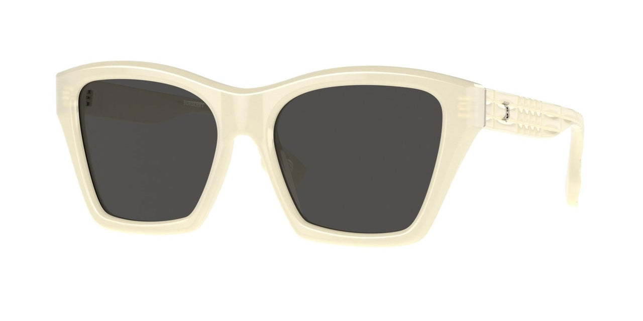 Burberry Arden 4391 Sunglasses