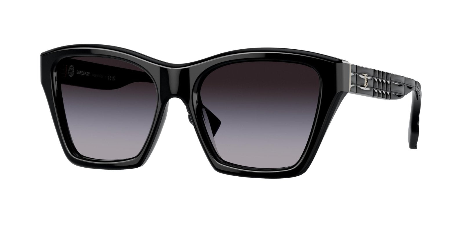 Arden polarized hot sale sunglasses