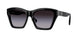 Burberry Arden 4391F Sunglasses