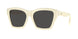 Burberry Arden 4391F Sunglasses