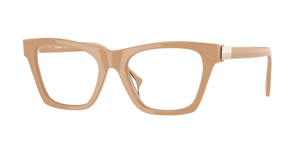 Burberry Arlo 2355 Eyeglasses