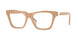 Burberry Arlo 2355 Eyeglasses